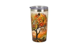 kubek-termiczny-600-ml-prosty-modern-tree