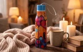 butelka-termiczna-500-ml-modern-hearts