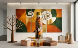 butelka-termiczna-500-ml-modern-tree