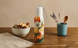 butelka-termiczna-500-ml-tulipany