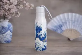 butelka-termiczna-500-ml-the-great-wave-inspired-by-k-hokusai