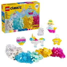lego-classic-11040-magiczny-zestaw-przezroczyste-klocki-smok-jednorozec