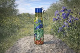 butelka-termiczna-500-ml-irises-inspired-by-vincent-van-gogh