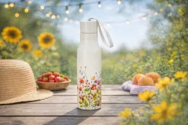 butelka-termiczna-500-ml-wild-bird