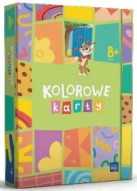 kolorowe-karty-poziom-b-pakiet-szesciolatek