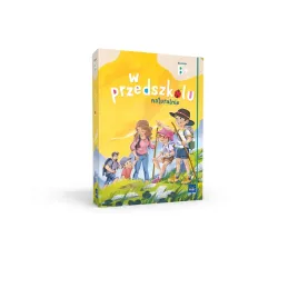 w-przedszkolu-naturalnie-poziom-b-pakiet-szesciolatek