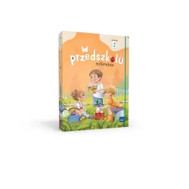 w-przedszkolu-naturalnie-poziom-b-pakiet-pieciolatek