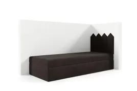 lozko-dzieciece-tapczan-pojemnik-na-posciel-wezglowie-m-100x180-brazowe