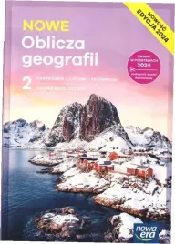 nowe-oblicza-geografii-2-liceum-i-technikum-podrecznik-zakres-rozszerzon