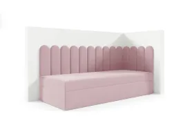 lozko-dzieciece-tapczan-pojemnik-wezglowie-bok-m-70x180-rozowe