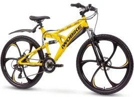 rower-meski-damski-gorski-kola-26-mtb-shimano-iwobike-2025-full-amory-felgi