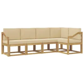 zestaw-sof-na-zewnatrz-5-szt-bialy-i-bezowy