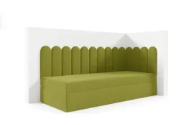 lozko-dzieciece-tapczan-pojemnik-wezglowie-bok-m-100x200-zielone