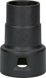 bosch-professional-2608000682-adapter-odsysajacy-gff-22-a-gex-150-turbo