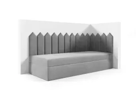 lozko-dzieciece-tapczan-pojemnik-wezglowie-bok-m-100x200-szare