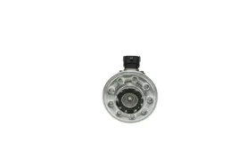 modu-e-dozujorucy-denox-fuso-canter-fb7-fe7-fb8-fe8-fea-feb-fec-fgb-fe5-fe6