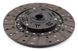 tarcza-sprzegla-180mm-hyundai-atos-i-10-kia-picanto-1-0-1-1-lpg