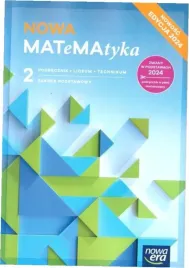 nowa-matematyka-2-liceum-i-technikum-podrecznik-zakres-podstawowy-2025