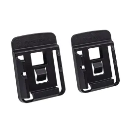 uchwyt-na-akumulator-proclick-battery-adapter-set-1-0-l-boxx