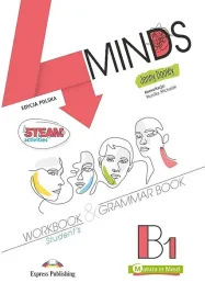 4-minds-b1-student-s-workbook-and-grammar-book-kod-digibook