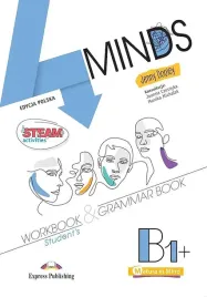 4-minds-b1-student-s-workbook-and-grammar-book-kod-digibook