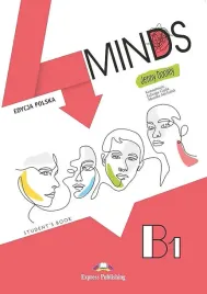 4-minds-b1-student-s-book-kod-digibook
