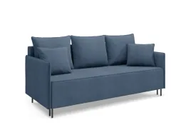 kanapa-zavo-rozkladania-pojemnik-na-posciel-welur-207x95x79-granatowa
