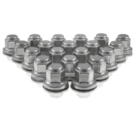 oryginalne-nakretki-m12x1-5x36mm-plaska-podkladka-klucz-19-jaguar