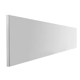 sufitowy-panel-grzewczy-tf-swpo400-1600-400w