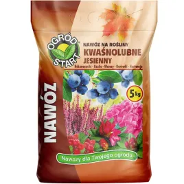 nawoz-jesienny-do-roslin-kwasnolubnych-borowek-wrzosow-ogrod-start-5-kg