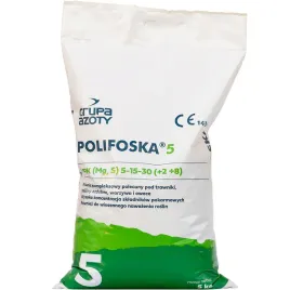 polifoska-nawoz-na-trawniki-rosliny-ozdobne-owoce-warzywa-5-kg