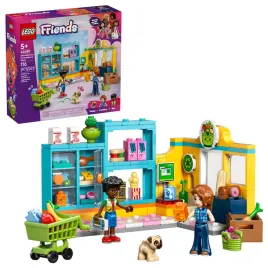 lego-friends-42680-sklep-spozywczy-w-miescie-heartlake-klocki-prezent-5