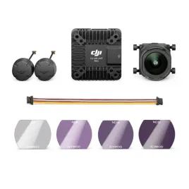 dji-o4-air-unit-pro-zestaw-fpv-filtry-nd-flywoo-kabel-3-in-1