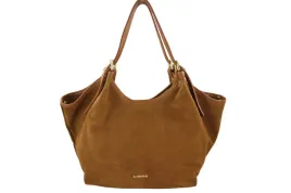 duza-torebka-shopper-zamszowa-brazowa-jasna