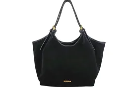 duza-torebka-shopper-zamszowa-czarna
