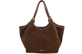 duza-torebka-shopper-zamszowa-brazowa