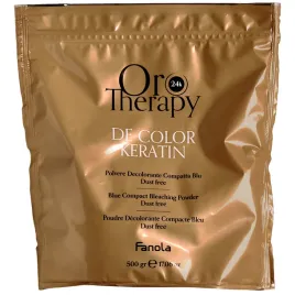 rozjasniacz-do-wlosow-fanola-oro-teraphy-500g-rozjasnienie-do-7-tonow