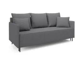 kanapa-zavo-rozkladania-pojemnik-na-posciel-boucle-207x95x79-ciemnoszara