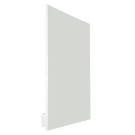 termofol-promiennik-sufitowy-tf-swpo450-618-450w-na-podczerwien