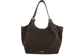 duza-torebka-shopper-zamszowa-brazowa-ciemna