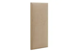 panel-scienny-tapicerowany-60x40-wezglowie-prostokat-zaglowek-bezowy
