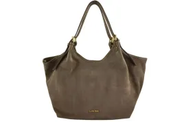 duza-torebka-shopper-zamszowa-bezowa-ciemna