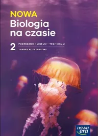 nowa-biologia-na-czasie-2-liceum-i-technikum-podrecznik-zakres-rozszerzo