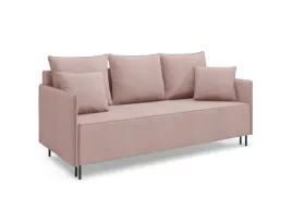 kanapa-zavo-rozkladania-pojemnik-na-posciel-welur-207x95x79-rozowa