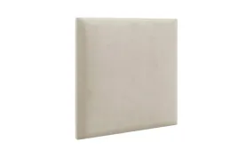 panel-dekoracyjny-tapicerowany-30x30-riviera-21