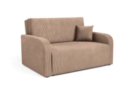 sofa-dwuosobowa-peri-rozkladana-pojemnik-sztruks-135x90x100-brazowa
