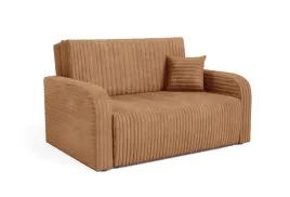 sofa-dwuosobowa-amerykanka-rozkladana-z-funkcja-spania-peri-sztruks-ti56