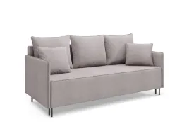 kanapa-zavo-rozkladania-pojemnik-na-posciel-welur-207x95x79-jasnoszara