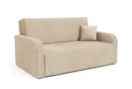 sofa-trzyosobowa-peri-rozkladana-pojemnik-sztruks-155x90x100-bezowa