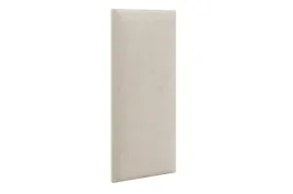 panel-scienny-tapicerowany-60x30-riviera-21